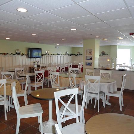 בראנסון Hotel Grand Victorian מראה חיצוני תמונה